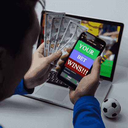 How Certified RNG and Live Dealers Keep Games Fair
