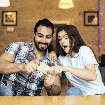 Teen Patti Strategy: When to Play Blind, Pack or Show