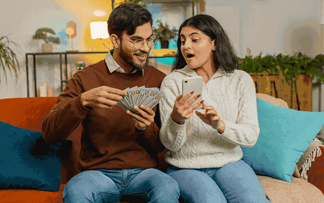 Teen Patti Strategy: When to Play Blind, Pack or Show