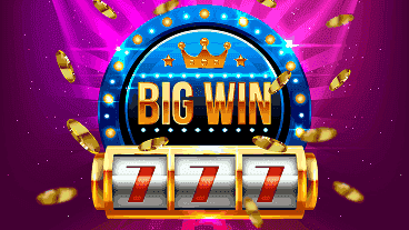Diwali Slots Showdown