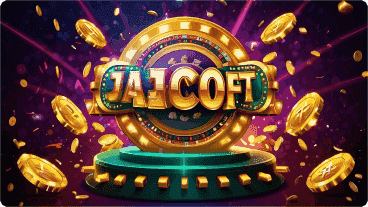 Diwali Dhamaka Jackpot