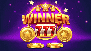 Golden Fortune
