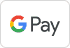 gpay